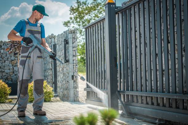 Reliable Central City, IA Pressure Washing Solutions